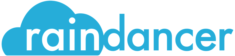 Raindancer